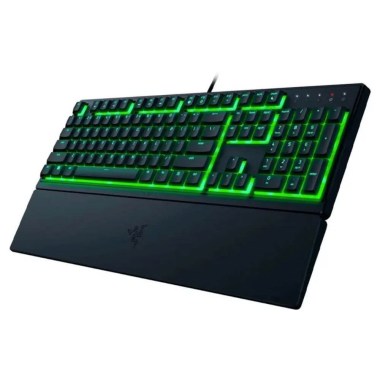 RAZER1557 (3)